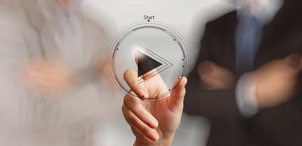Make Big Gains with Video