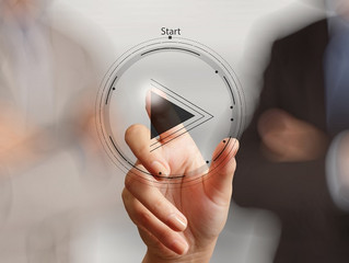 3 Ways to Make Big Gains with Video