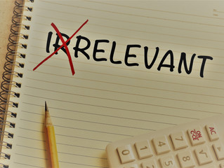 How do you Determine a Winning Campaign?
