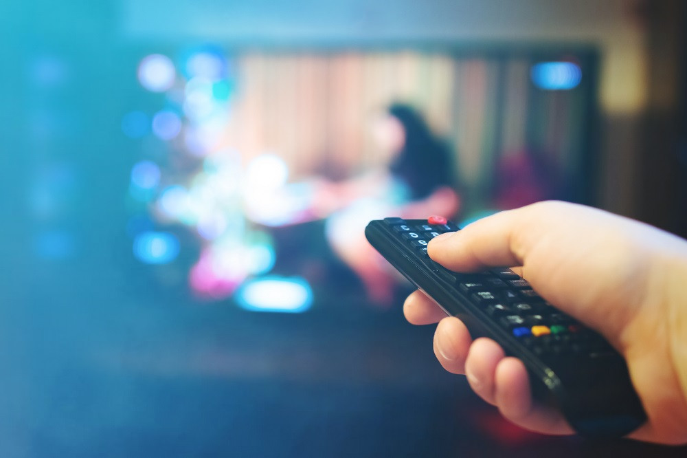 Audience Behaviors