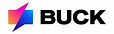 Buck
