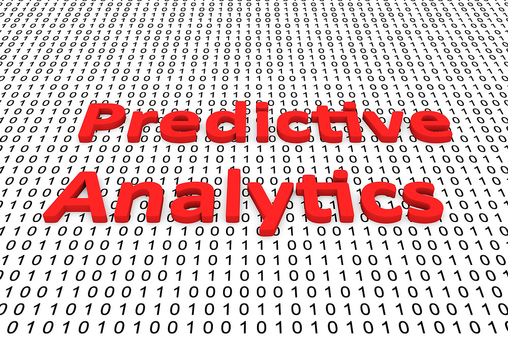 Predictive Analytics