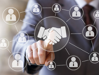 Customize your B2B approach