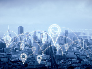 Gain Efficiency in Prospecting with Reverse Append MotusIP Campaigns