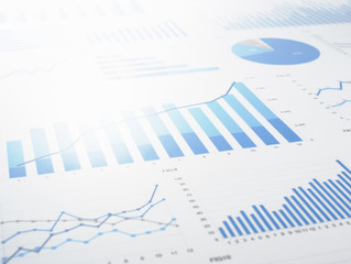Data holds the key to re-engagement and customer retention