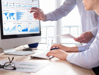 Why Your Website Matters