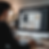 anonymous-websiite-visitor.png