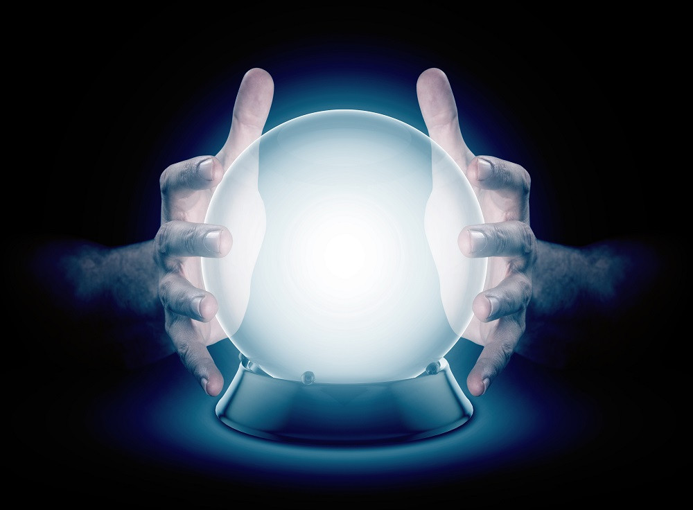 Prepare for new consumer privacy laws