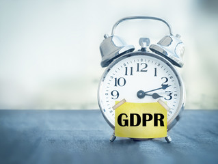 Cool Data Tools Bring New Data Rules