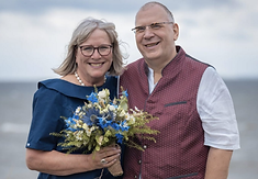 Bildschirmfoto vom 2021-08-18 15-34-16.png
