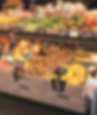 Supermarket Display Accessories
