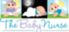 thebabynurse_cropped1.png