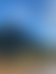 Slowboat uitzicht Laos