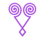 IMG_4557_edited.png