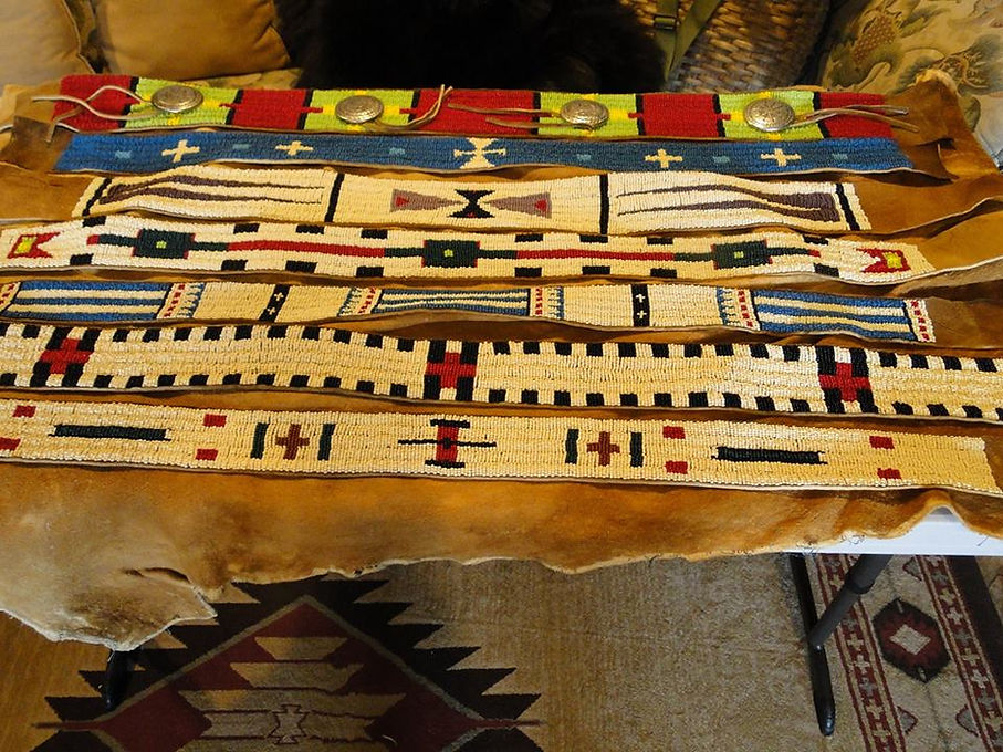 17201421_1399804553411681_17546778316830