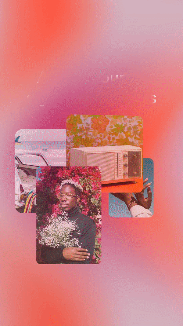 ezgif.com-gif-maker - 2021-11-18T153035.694.gif