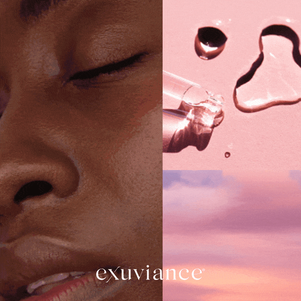 Artboard_1_copy.gif