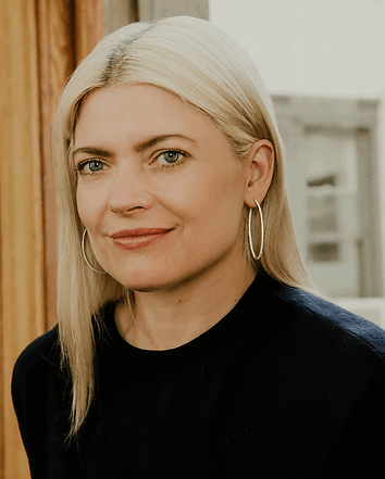 DPA_Kate_Portrait2.jpg