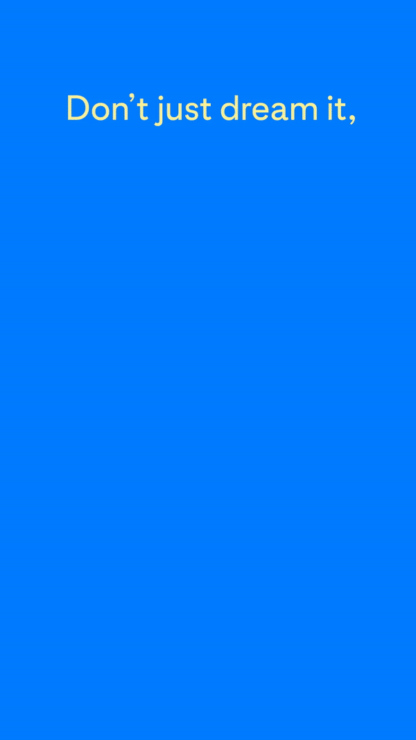 ezgif.com-gif-maker - 2021-11-18T152452.905.gif