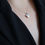 Thumbnail: 45°26′N 12°20′E