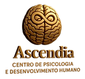 ascendia logo