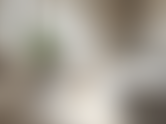 Revamp Your Bathroom with Stylish Bathroom Fixture Upgrades