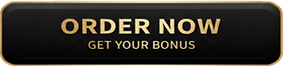 order now + bonus - gold.png