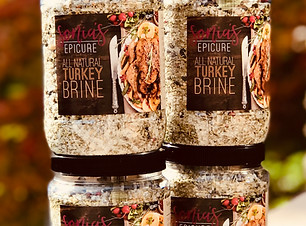 turkeybrine.jpeg