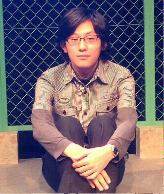 ニュームラマツ