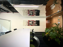 2022 axa mural.jpg