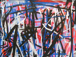 images (3).jpeg