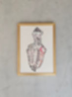 20250319_130306~2 (1)