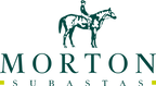Morton-sello.png