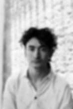 Marco Gildardo