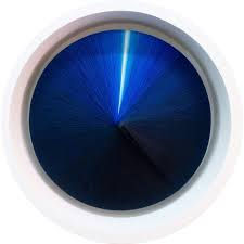 images (2).jpeg