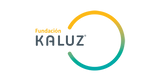 kaluz.png