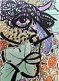No31