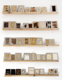 Screenshot 2023-08-02 at 11.03.01.png