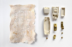 Screenshot 2023-08-02 at 11.03.19.png