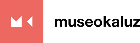 Logo Museo Kaluz Horizontal.png