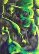 images (2).jpeg