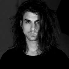 Tyler Jackson Pritchard