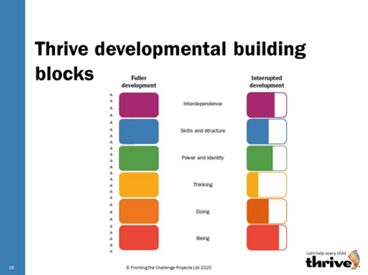 Developmental building blocks.png