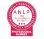 anlp Transparent.png