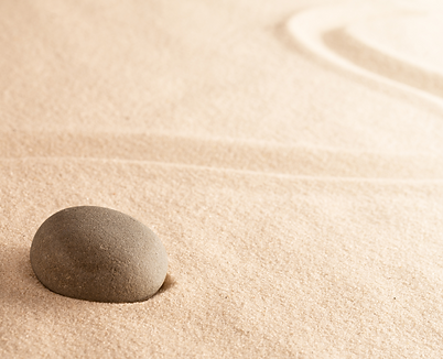 Mindfulness image 3.png