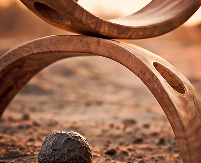 Mindfulness image 4.png