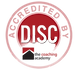 disc%20Transparent_edited.png