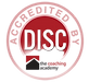disc%20Transparent_edited.png