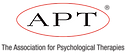 apt-logo.png