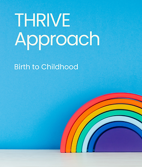 THRIVE Approach (1).png